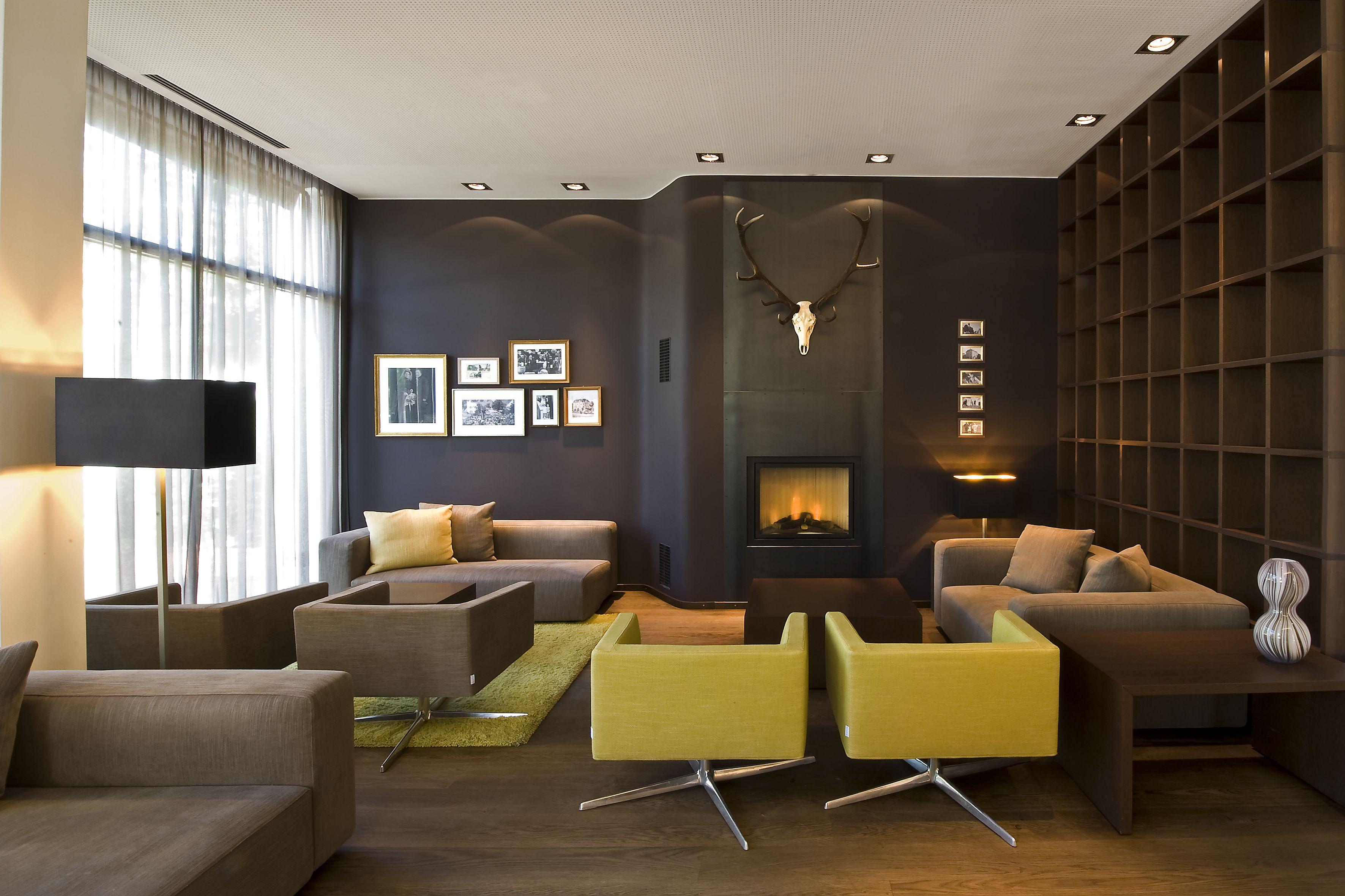 Hotel Thalmair — Fotos 3